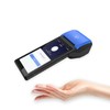 POS Thermal Receipt Printer for Android 4G WIFI Mobile Bluetooth