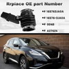 Engine Air Intake Hose(With clamp) for Nissan Murano 2015-2023 Pathfinder