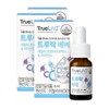 Trulock 트루락 베베 3박스 프로바이오틱스유산균추천 신생아 비타민D Trulac Bebe 3 Boxes Probiotics Recommended for Newborns Vitamin D