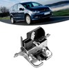 Tailgate Boot Lock for Sharan (7N), 2011-, OE: 7P0827505N, 7P0827505G,