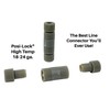 Posi-Lock® High Temp 18-24 ga. Pack of 10. The Best