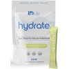 IDLife Bebida Hidratante En Polvo Fruit Punch Hidratación Instantánea Con