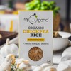 Mr Organic Protein Rice