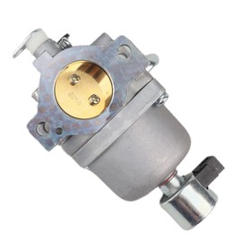 KH-22-853-02-S Carburetor Fit for Kohler 22-853-02-S 2285302S for MTD KS530-3011 KS530-3012 KS540-3011 KS540-3014 KS590-3011 KS595-3018 lawn mower engines