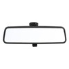 Car Interior Inner Rearview Mirror for B5 MK4 99‑05 3B0857511G