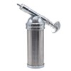 Astro Products Mini Grease Gun