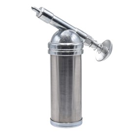 Astro Products Mini Grease Gun