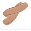 Pink Up, Bb Cream Matte Finish, Base De Maquillaje Ligera