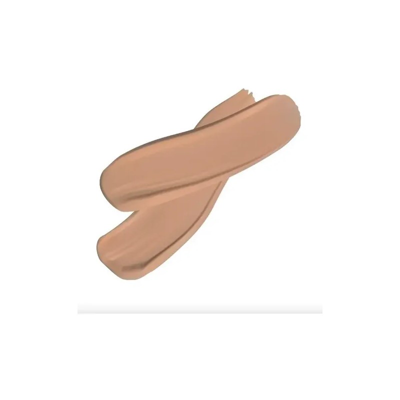 Pink Up, Bb Cream Matte Finish, Base De Maquillaje Ligera