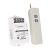 Smart Wireless Remote Control Switch for Water Pump Household Large