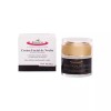 Biofem Crema Facial Antiarrugas De Noche Bio & Fem 60