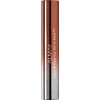 Almay Labial color & care lip oil-in-stick tono dulce de