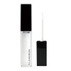 Eyelash Extension Eyelash Moisturizing Coating Serum Glamorize Eyelash GR Serum