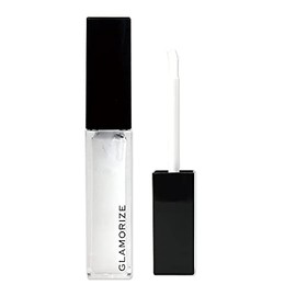 Eyelash Extension Eyelash Moisturizing Coating Serum Glamorize Eyelash GR Serum (Single Item)