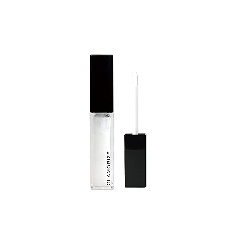 Eyelash Extension Eyelash Moisturizing Coating Serum Glamorize Eyelash GR Serum