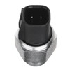 Reversing Light Switch 3-Pin for J-e-t-a III 1K2 Lupo New