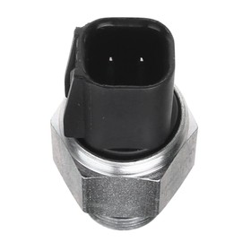 Reversing Light Switch 3-Pin for J-e-t-a III 1K2 Lupo New Beetle P-a-s-a-t 362 Polo 6R S-h-a-r-a-n 7M 1997-Present 1119746