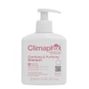 Shampoo Limpiador y Purificante CLIMAPLEX 250ml