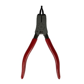 keiba (keiba) sunappuringupuraiya- Axis for Flat so – 907 °F