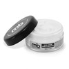 Moneysworth and Best Shoe Cream, 50ml, White