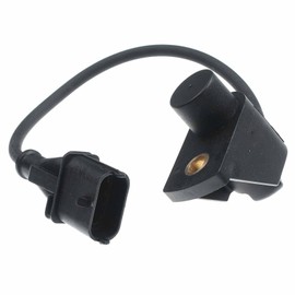 Frankberg Sensor Camshaft Position for Omega B V94 Omega B Caravan 21 22 23 1994-2001 90540744