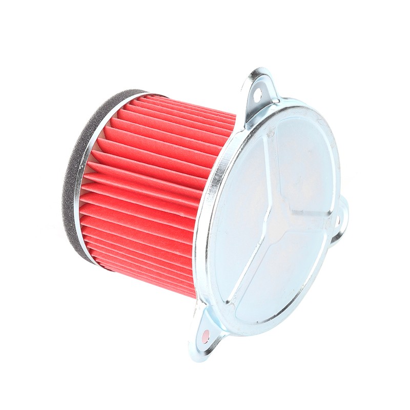 Motorcycle Air Filter Replacement Part Fit for Honda XL600V Transalp