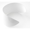 Brandrup 100704507 Protective Film Recessed Grip Tailgate Paint Protection Film
