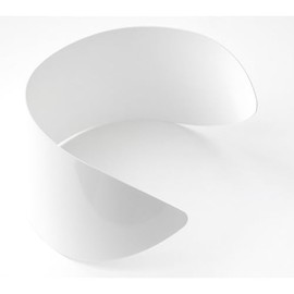 Brandrup 100704507 Protective Film Recessed Grip Tailgate Paint Protection Film Handle Boot Transparent