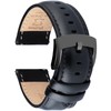 Ottoody Watch Band, 0.71, 0.75, 0.79, 0.83, 0.87 in (18,