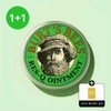 버츠비 [APP only][Multi-band gift][Burt's Bees] Rescue-Q ointment 15g 2pcs /