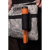 Garrett Pro Pointer AT Pinpointer Waterproof ProPointer with Camo Pouch and