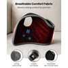 Foot Renew Massager for Neuropathy, 3-in-1 Cordless & Portable Foot