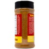 Malcom's Bonafide Chili Seasoning Mix | Championship Original Seasoning Kit