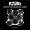 Solar Plexus (Istanbul Sessions)