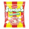 Squashies Drumsticks - 120g - Pack of 1