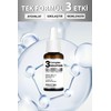 PROCSIN 3 Complex Solution Serum, Cilt Yenileyici & Leke Karşıtı,