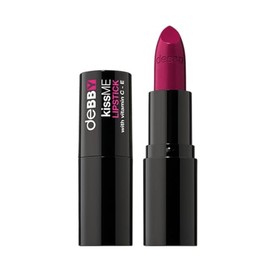 DEBBY Unisex Adult Lipstick
