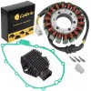 For Honda Stator & Regulator Rectifier for Honda CBR1100XX CBR