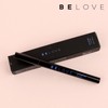 Be Love (1+1) Be Love My Line Pen Eyeliner Black