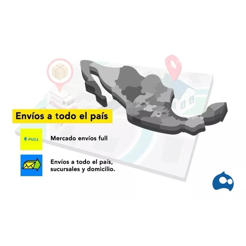 Bluelander Bolsa De Almuerzo Lonchera Térmica Portátil Y Gran Capacidad