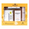 The Honest Company Set De Skincare Rutina De Limpieza 4