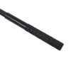 Action Camera Selfie Stick 23 to 120CM Extendable Aluminum Alloy