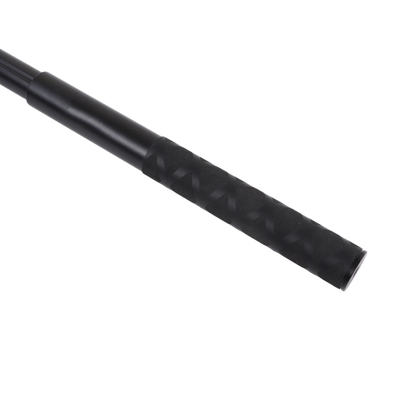 Action Camera Selfie Stick 23 to 120CM Extendable Aluminum Alloy