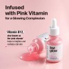 Spot Pink Vitamin Serum, 1.01 Fl Oz Suero De Vitamina