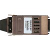 Cisco WS-G5484 - 1000BASE-SX SHORT WAVELENGTH GBIC (MULTIMODE ONLY) IN