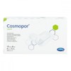 COSMOPOR Sterile 8 x 15 cm Pack of 25