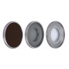 3pcs Camera ND Filter Kit UV CPL ND16 Action Camera