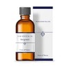Grace of Nature Bergamot Essential Oil Essential Oil (50ml) AEAJ