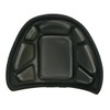 BLP BL950 MOLD HEAD GUARD 1P Head Protector, Black, One