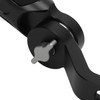 Handheld Stabilizer Sling Handgrip Camera Sling Handle Handgrip Kit For
